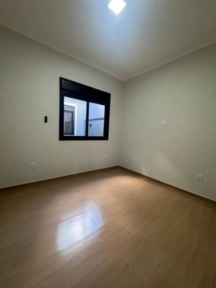 Casa, 3 quartos, 126 m² - Foto 11