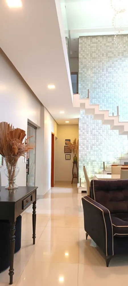 Casa, 3 quartos, 258 m² - Foto 3