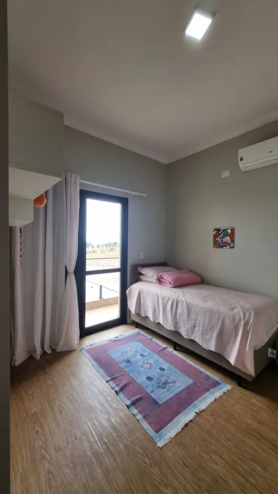 Casa, 3 quartos, 258 m² - Foto 12