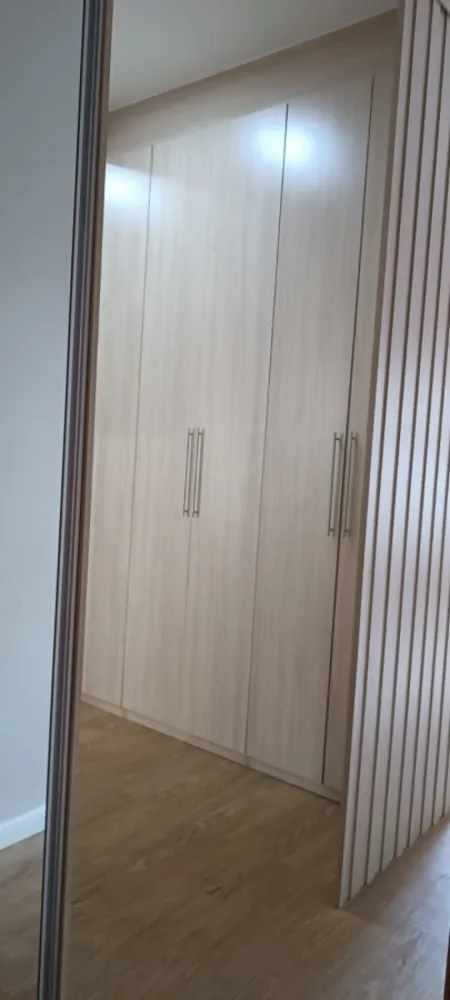 Casa, 3 quartos, 258 m² - Foto 14