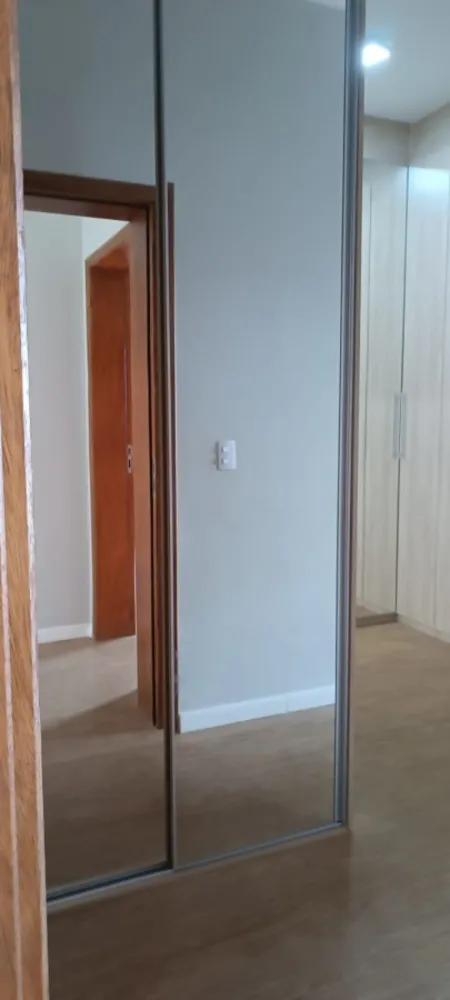 Casa, 3 quartos, 258 m² - Foto 15