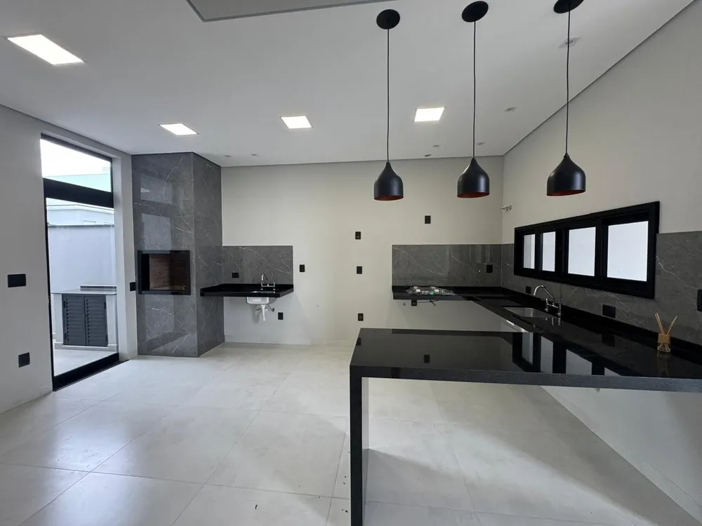 Casa, 3 quartos, 125 m² - Foto 4