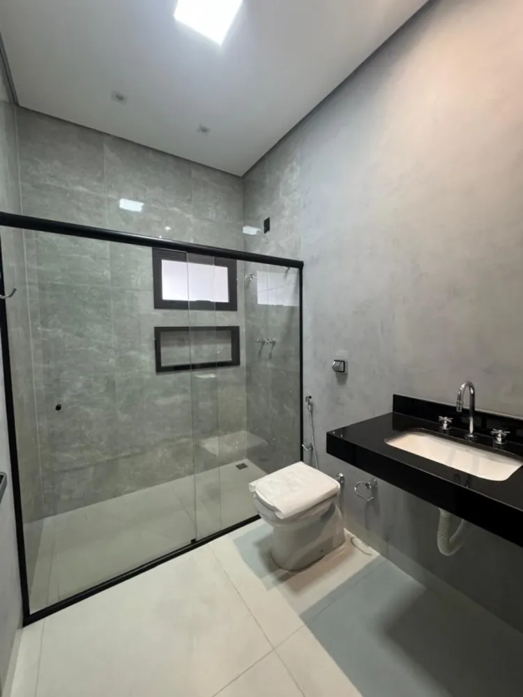 Casa, 3 quartos, 125 m² - Foto 11