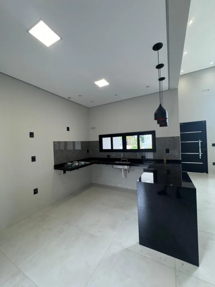 Casa, 3 quartos, 125 m² - Foto 2