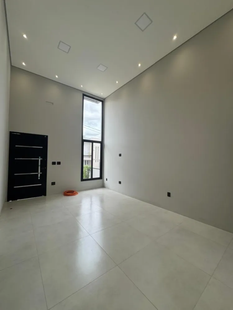 Casa, 3 quartos, 125 m² - Foto 8