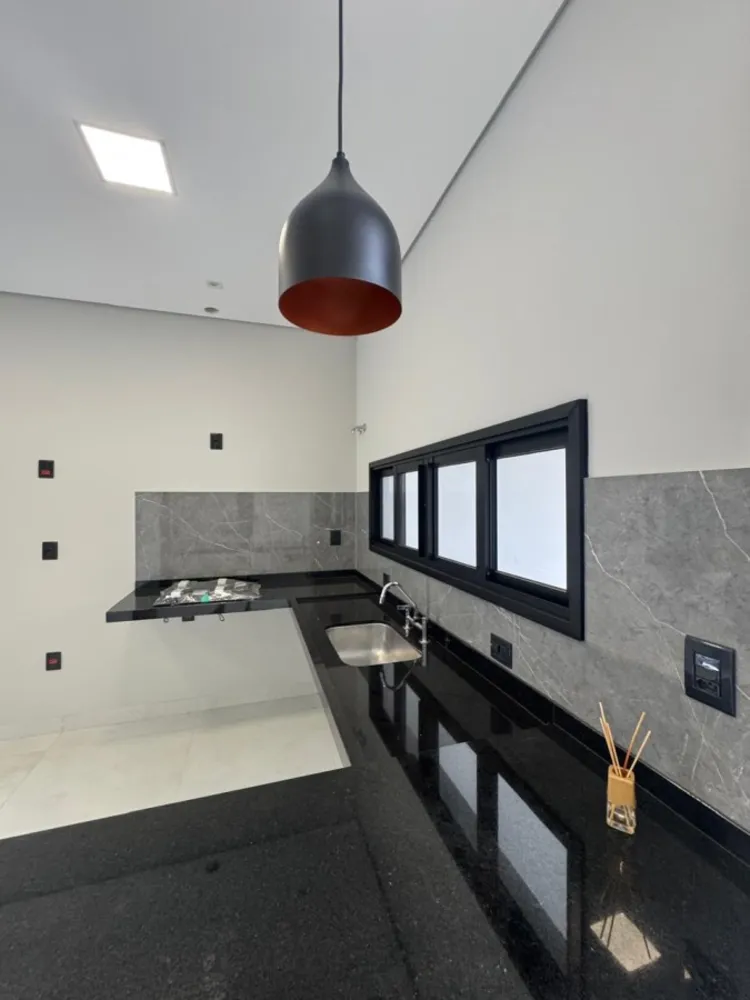 Casa, 3 quartos, 125 m² - Foto 5