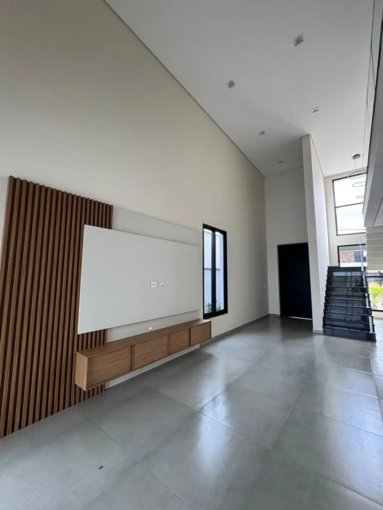 Casa, 3 quartos, 273 m² - Foto 2