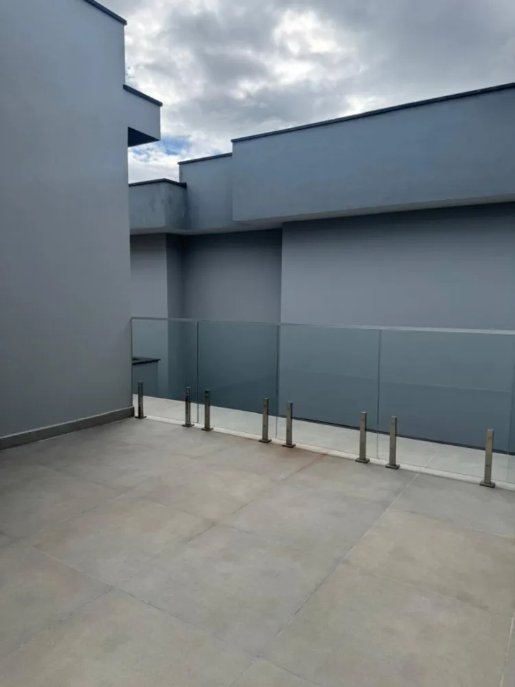 Casa, 3 quartos, 273 m² - Foto 15