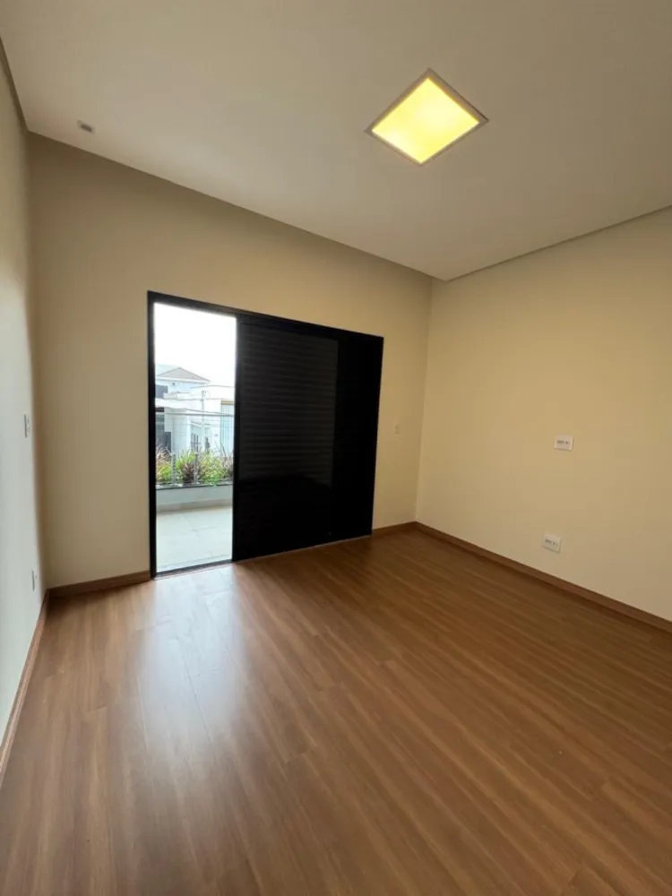 Casa, 3 quartos, 273 m² - Foto 16