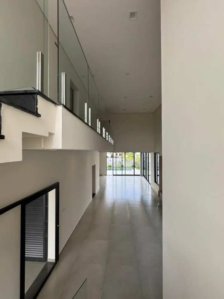 Casa, 3 quartos, 273 m² - Foto 10