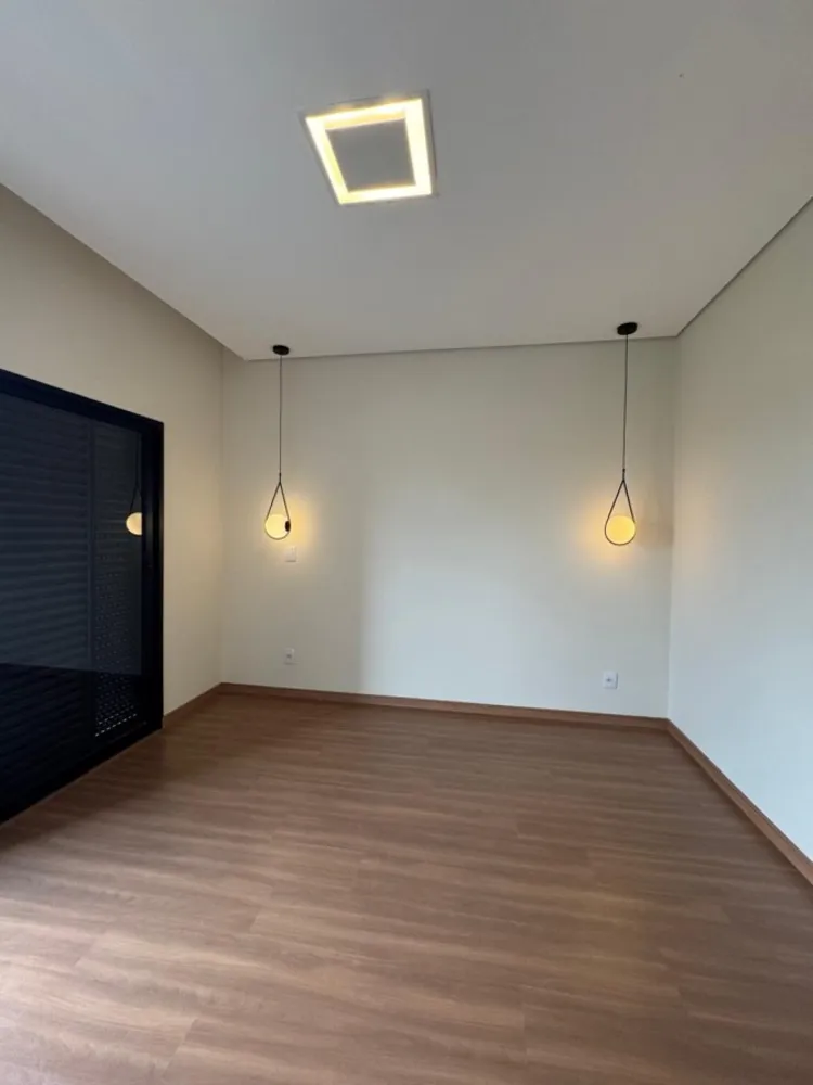 Casa, 3 quartos, 273 m² - Foto 13