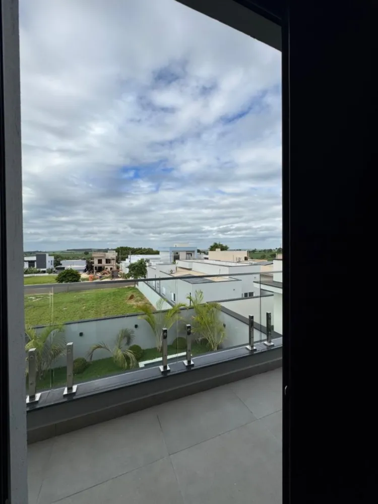 Casa, 3 quartos, 273 m² - Foto 14