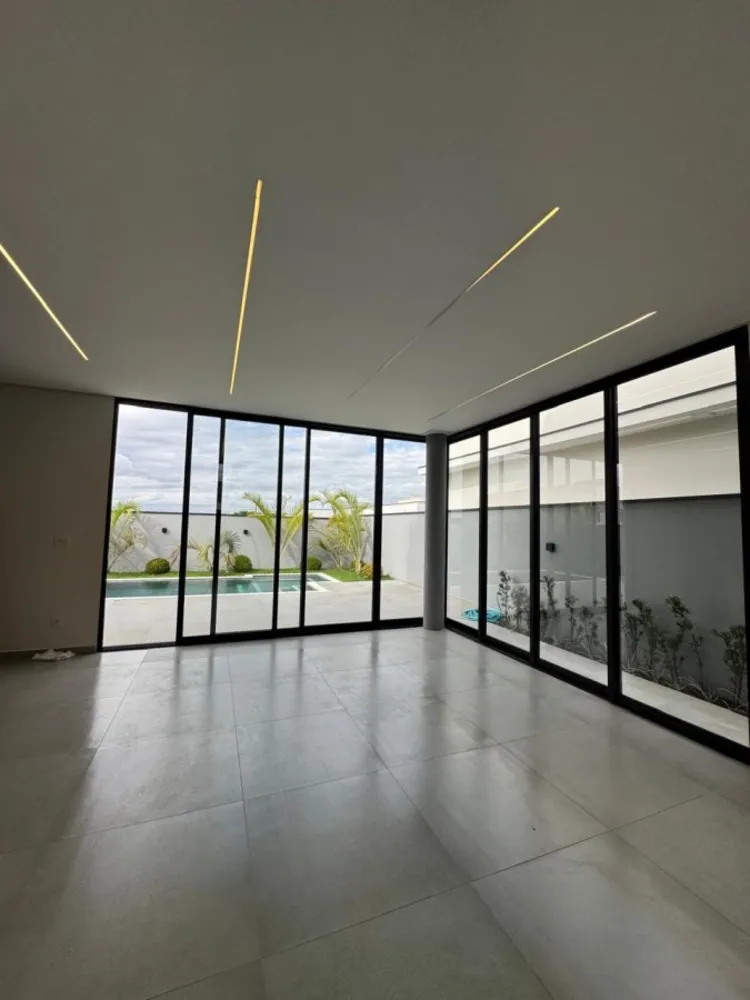 Casa, 3 quartos, 273 m² - Foto 3