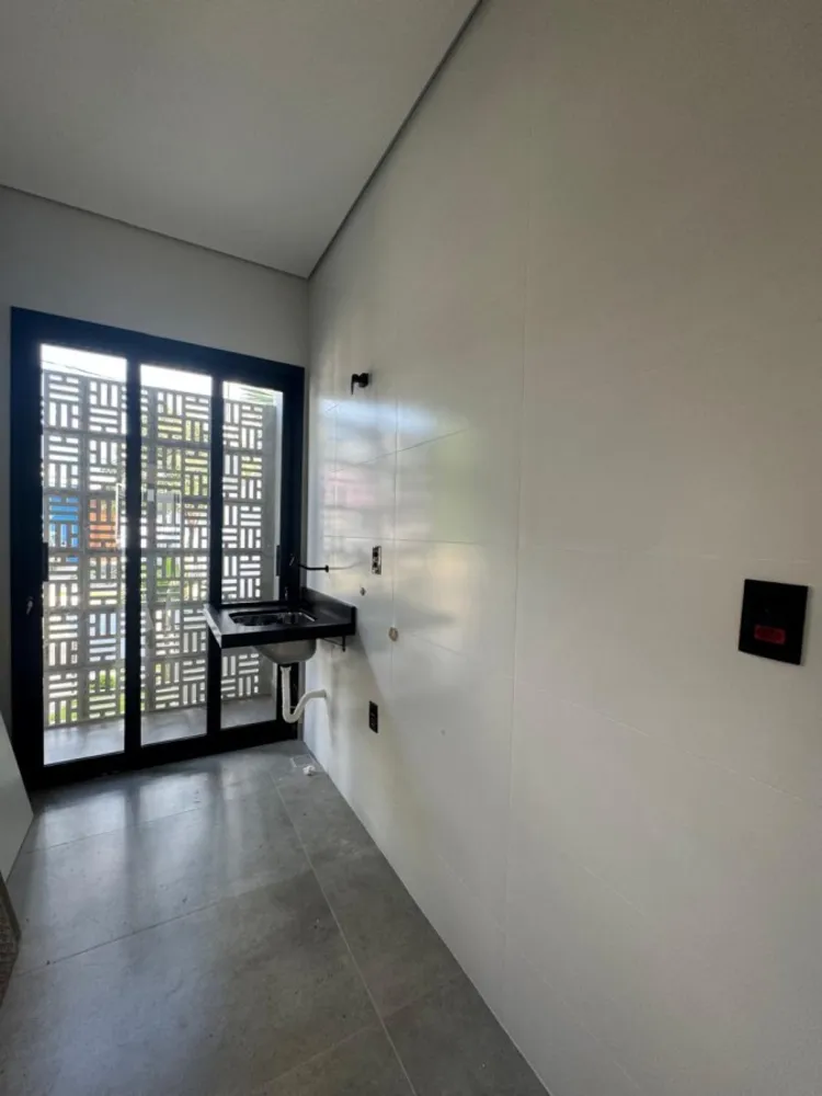 Casa, 3 quartos, 116 m² - Foto 15