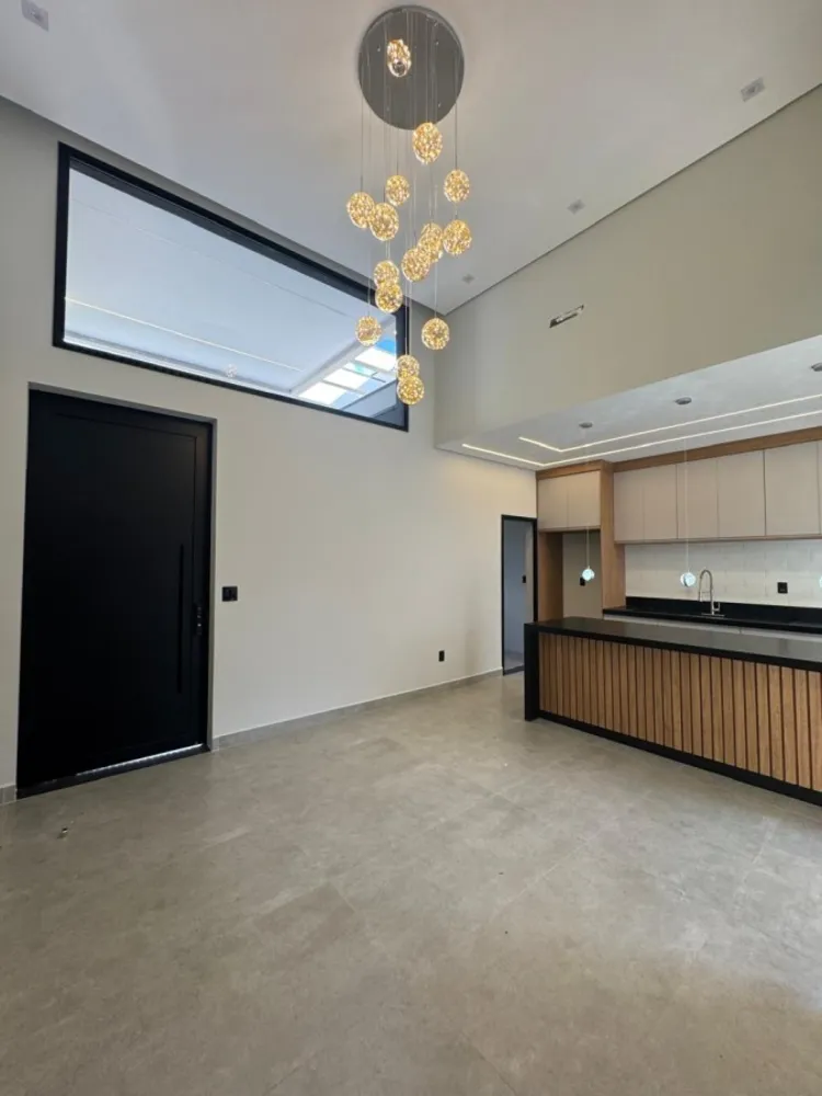 Casa, 3 quartos, 116 m² - Foto 3