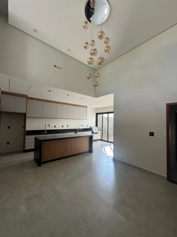 Casa, 3 quartos, 116 m² - Foto 2