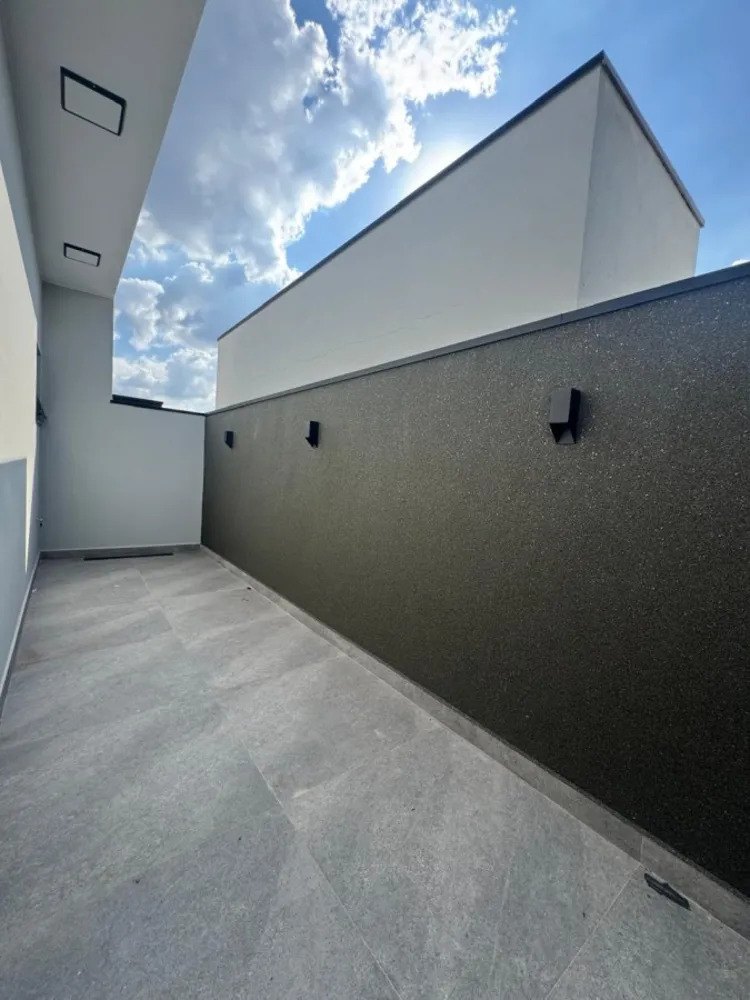 Casa, 3 quartos, 116 m² - Foto 14