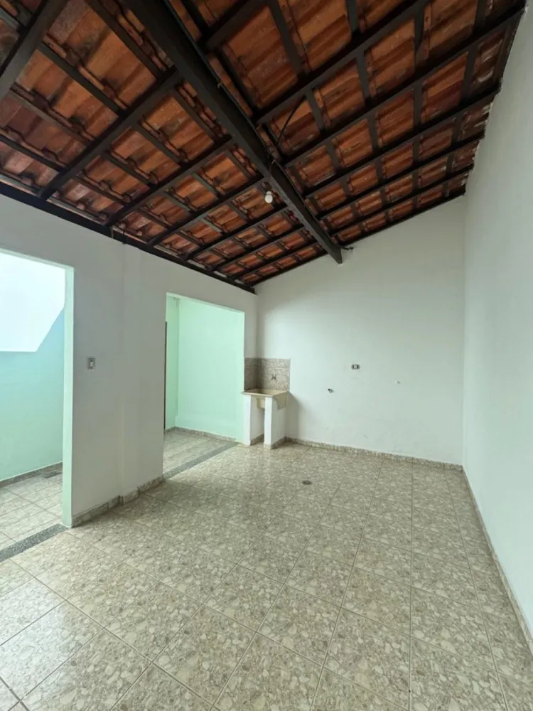Casa, 3 quartos, 100 m² - Foto 15