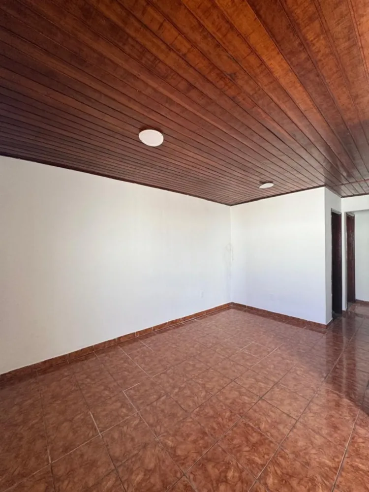 Casa, 3 quartos, 100 m² - Foto 8