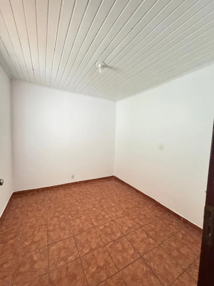 Casa, 3 quartos, 100 m² - Foto 16