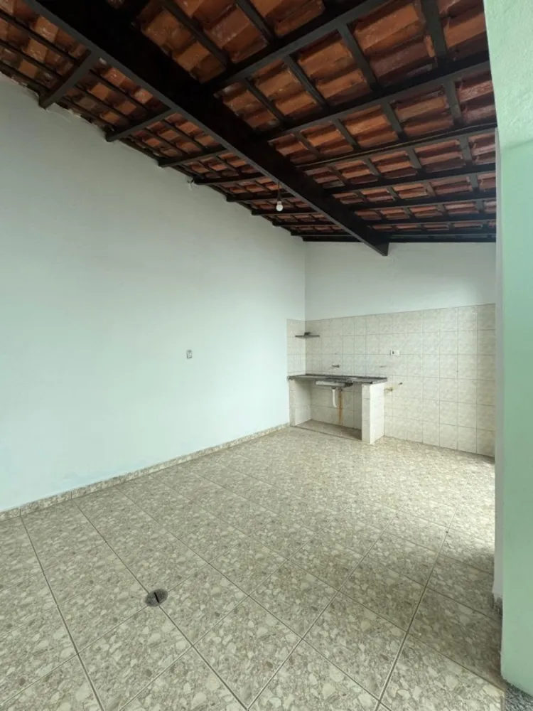 Casa, 3 quartos, 100 m² - Foto 14