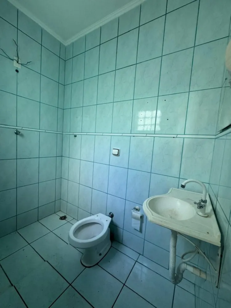 Casa, 3 quartos, 100 m² - Foto 19