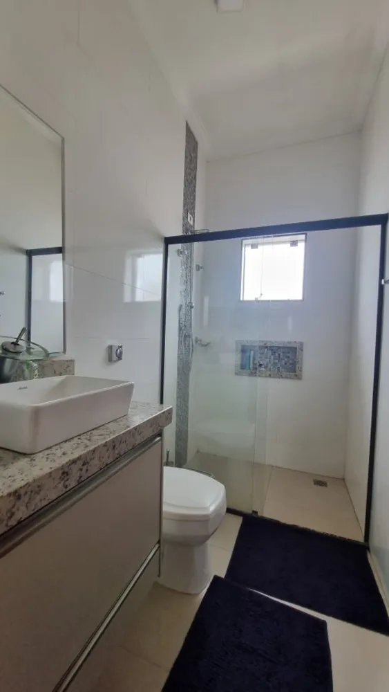 Casa de Condomínio, 3 quartos - Foto 11
