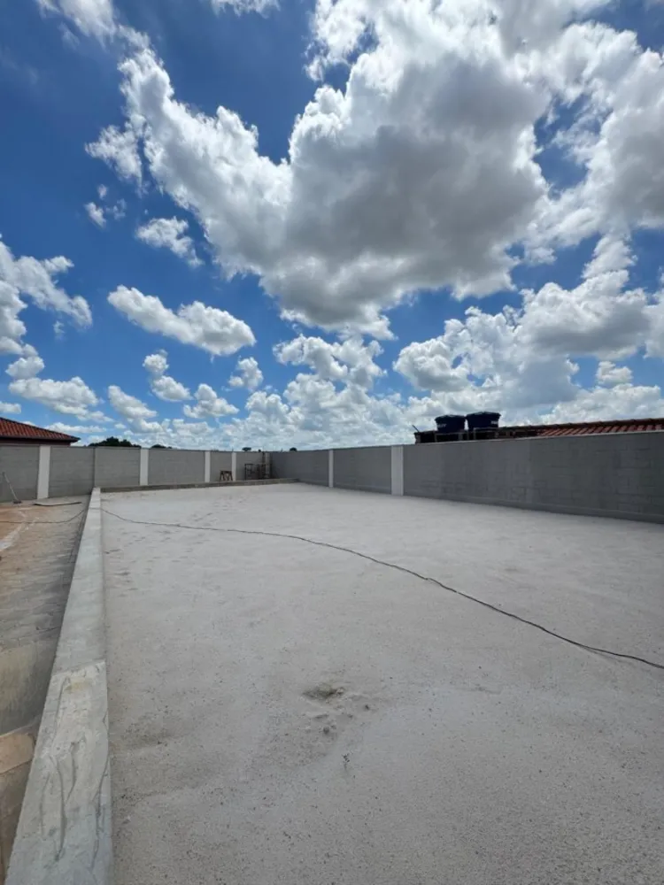 Apartamento, 2 quartos, 45 m² - Foto 10