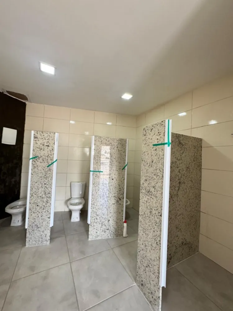 Apartamento, 2 quartos, 45 m² - Foto 12