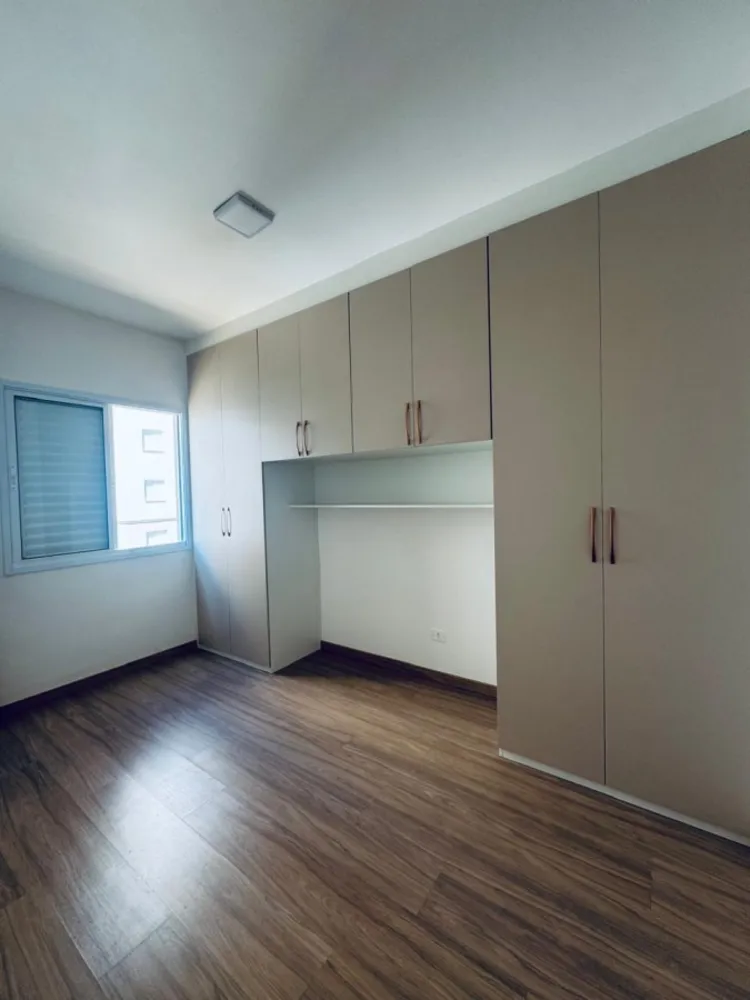 Apartamento, 2 quartos, 45 m² - Foto 8