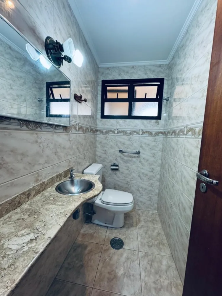 Apartamento, 4 quartos, 183 m² - Foto 14