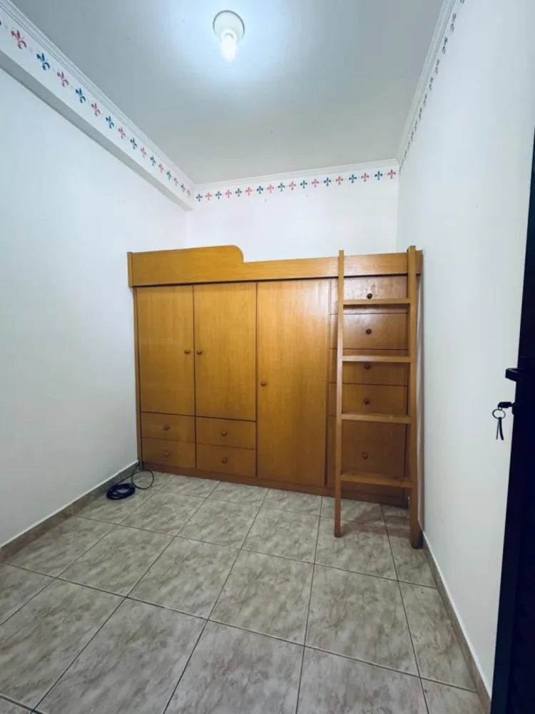 Apartamento, 4 quartos, 183 m² - Foto 8