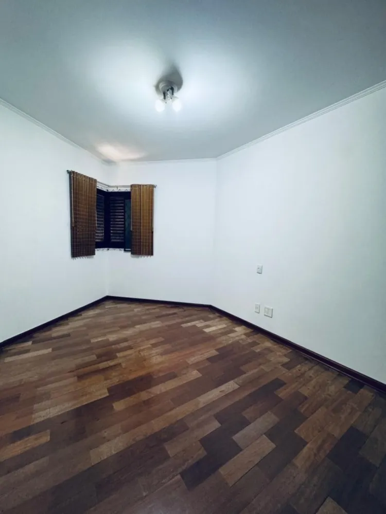 Apartamento, 4 quartos, 183 m² - Foto 11