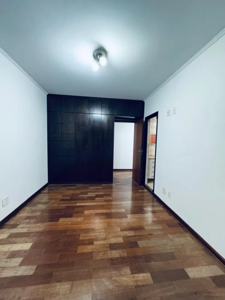Apartamento, 4 quartos, 183 m² - Foto 12