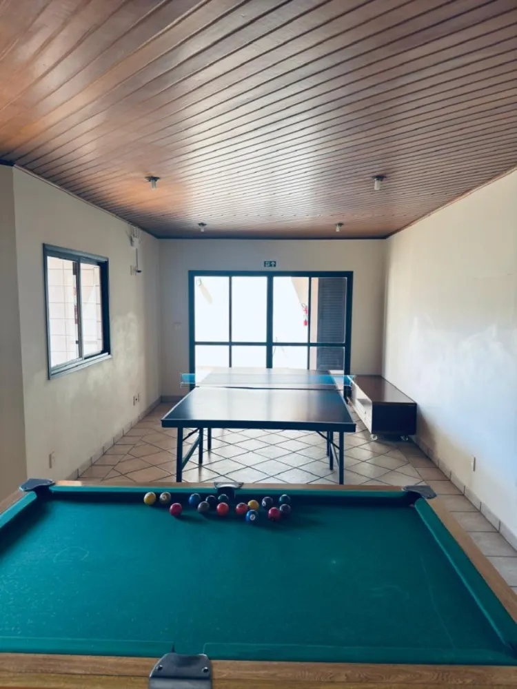 Apartamento, 4 quartos, 183 m² - Foto 15