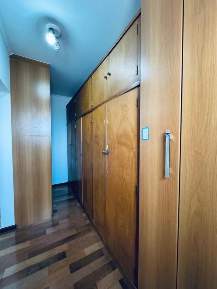 Apartamento, 4 quartos, 183 m² - Foto 10
