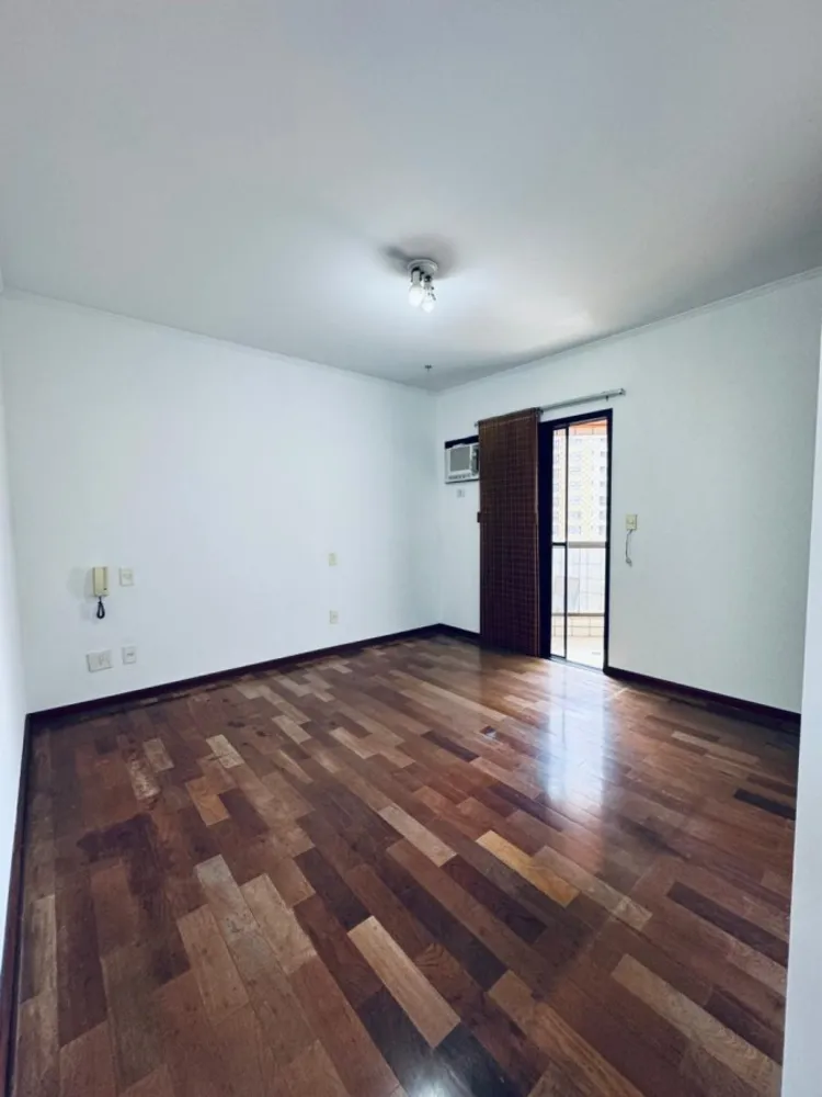 Apartamento, 4 quartos, 183 m² - Foto 9