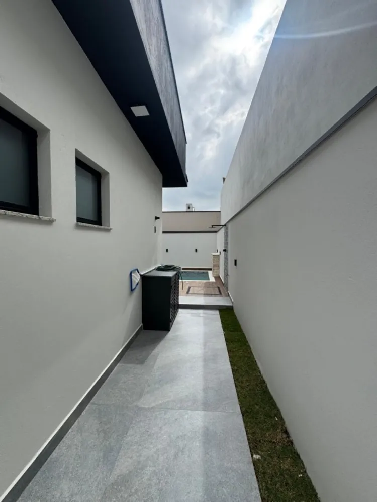 Casa de Condomínio, 3 quartos - Foto 16