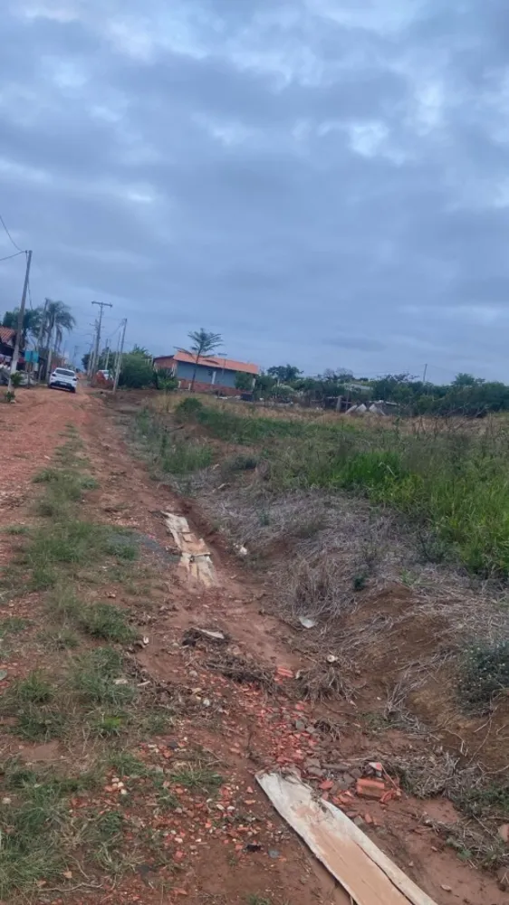 Terreno, 1000 m² - Foto 4