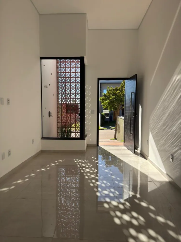 Casa de Condomínio, 3 quartos - Foto 9