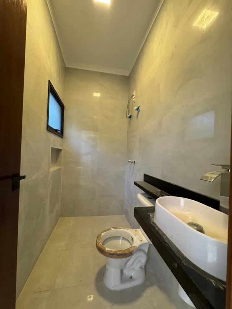 Casa de Condomínio, 3 quartos - Foto 12