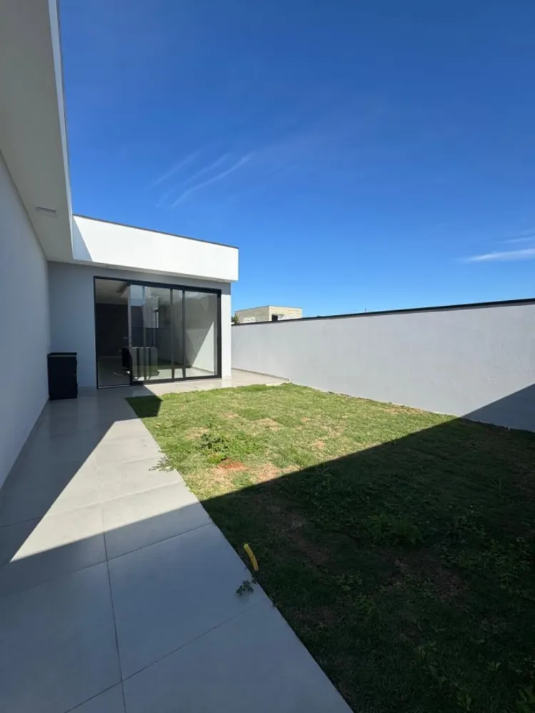 Casa de Condomínio, 3 quartos - Foto 14