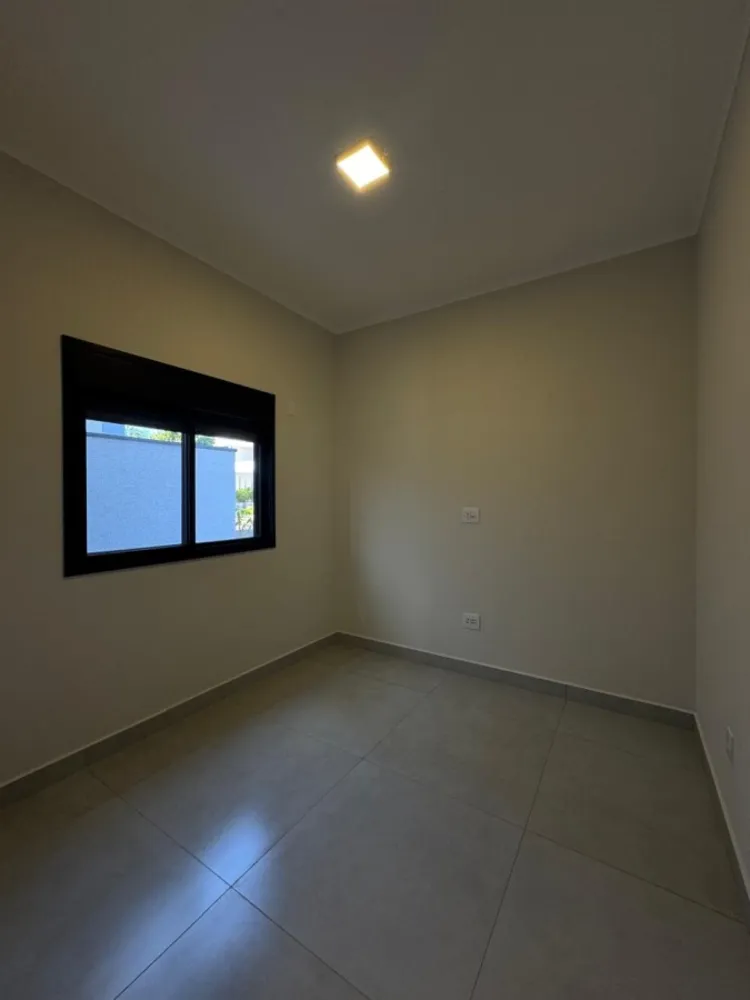 Casa de Condomínio, 3 quartos - Foto 15