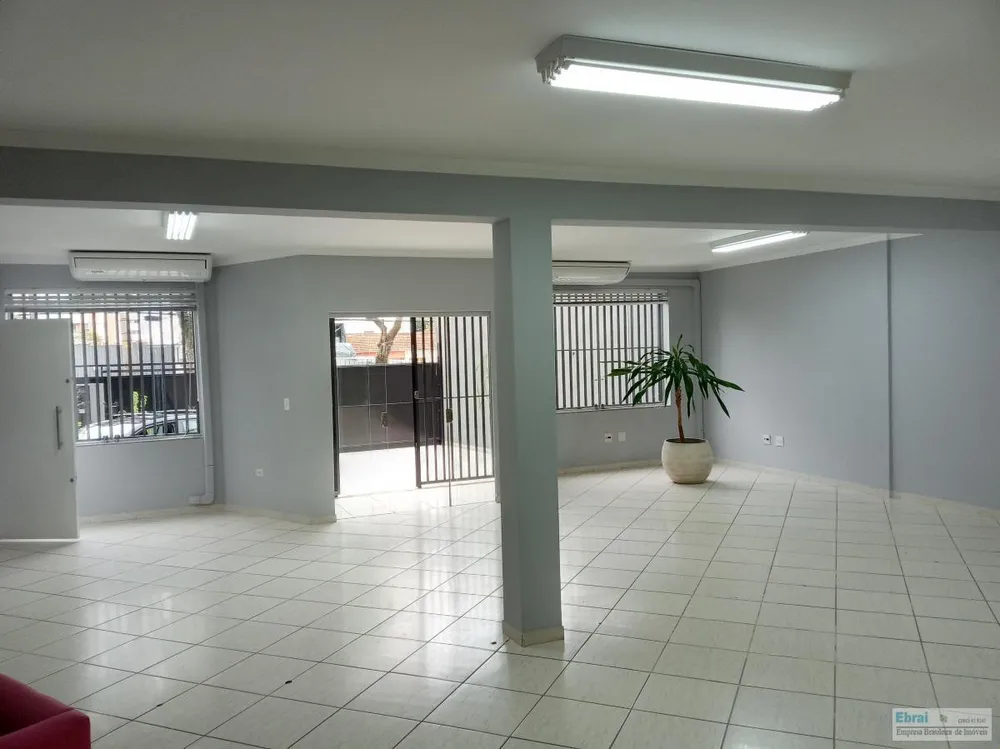 Prédio Inteiro, 380 m² - Foto 3