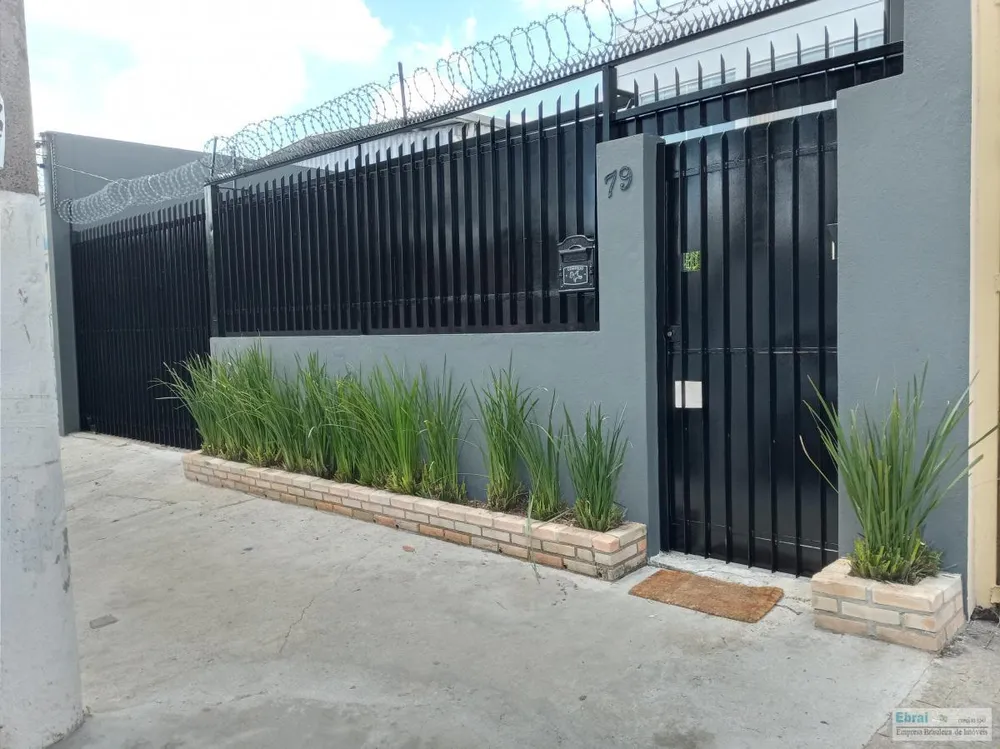 Prédio Inteiro, 380 m² - Foto 2