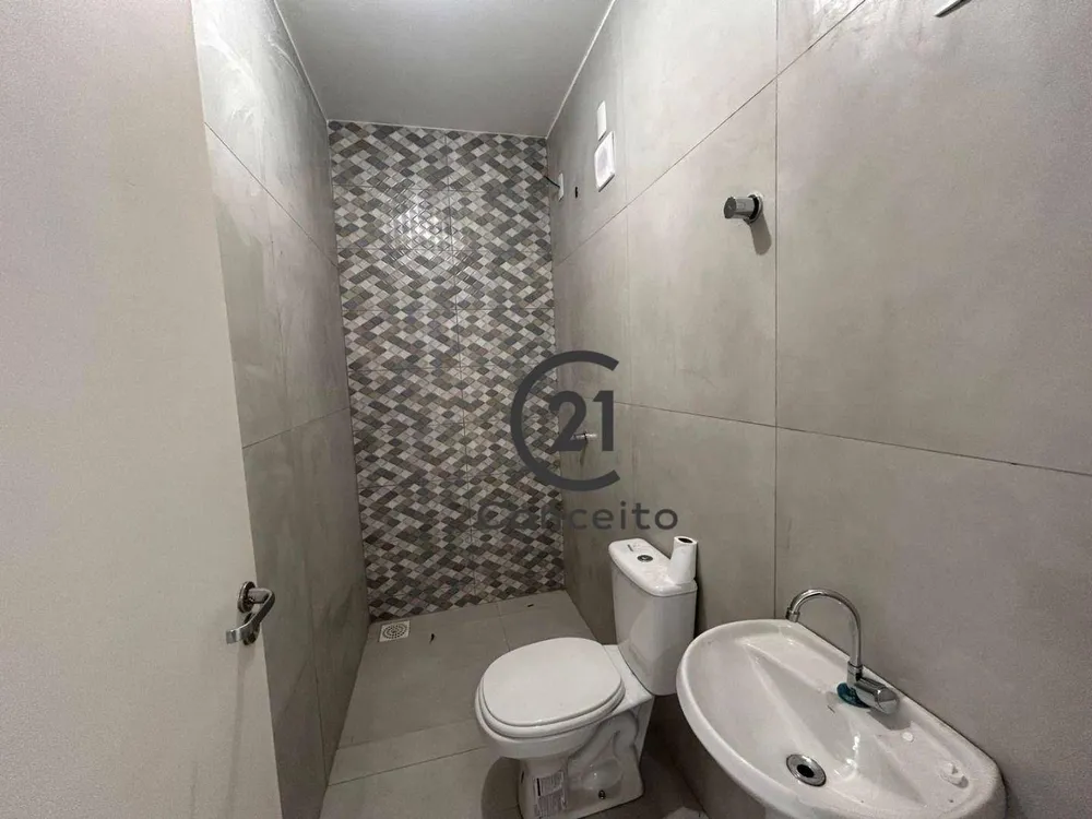 Casa, 3 quartos, 92 m² - Foto 2