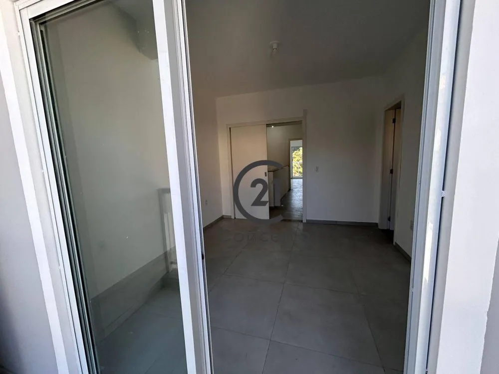 Casa, 3 quartos, 92 m² - Foto 3