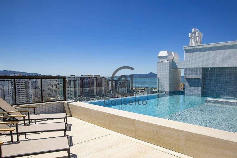 Apartamento, 3 quartos, 103 m² - Foto 12