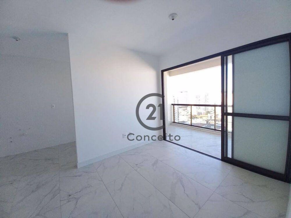 Apartamento, 3 quartos, 103 m² - Foto 9