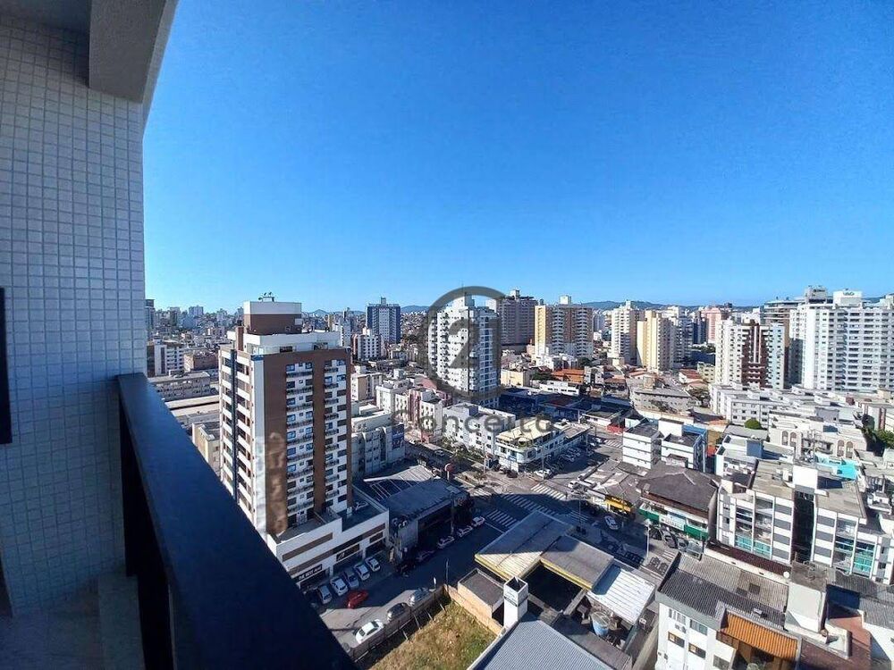 Apartamento, 3 quartos, 103 m² - Foto 7